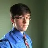 Brandon Ulrich