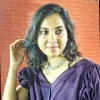 Keerthi Lavanya