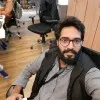 Khawar Rehman