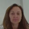 Sara Angelica Veliz Soto