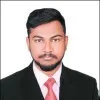 Aravindkumar