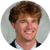 Harrison Watson