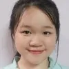 Li Siang Khoo
