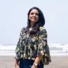 Shweta Mishra