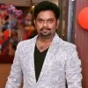 Rama Murthy