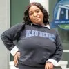 Aretha McKinney