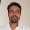 Gulam Faruk