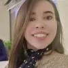 Nihel Drira