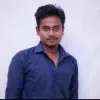 Janaga Ranjith Perumal