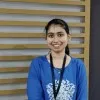 Mohitha