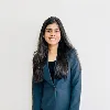 Sakhi Somani