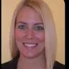 Courtney Cullison