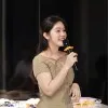 Thao Thai Thi Thu
