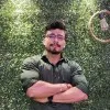 Satyam Gupta