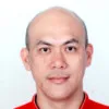 YONG KIM KIAN