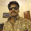 MANOJ KUMAR