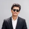 Darshan Kshatriya