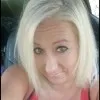 April Qualls