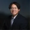 Nathan Nguyen