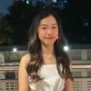 Ziyang Gu