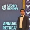 Abhinav Munet