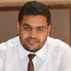 Omar Ammar