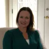 Susan OLeary
