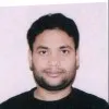 Ravi Singh