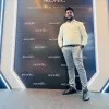 Rishav Raj
