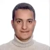 Anis Fenianos