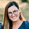 Meghan Krueger