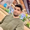 Anshul Kumar