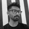 Ram Pachkawade