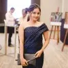 Rashmi Tharuka