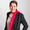 Ruth Neuenschwander