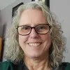 Karen Petersen