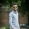 Sahil Gaikar