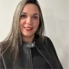 Carmen Escobar
