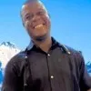 DANIEL TAMNYANT YENTIK