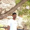 Naveen Vadde