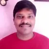 suresh kumar gogu