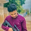 Muhammad Ibad