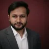 Prashant Meena