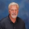 Kevin Keenan