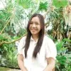Quynh Anh Le