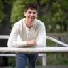 Gavin McGrath