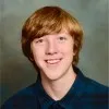 Josh Cleye