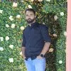 Chirag Prajapati