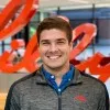 Matthew Kenkel