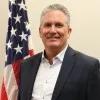 Joe Myers